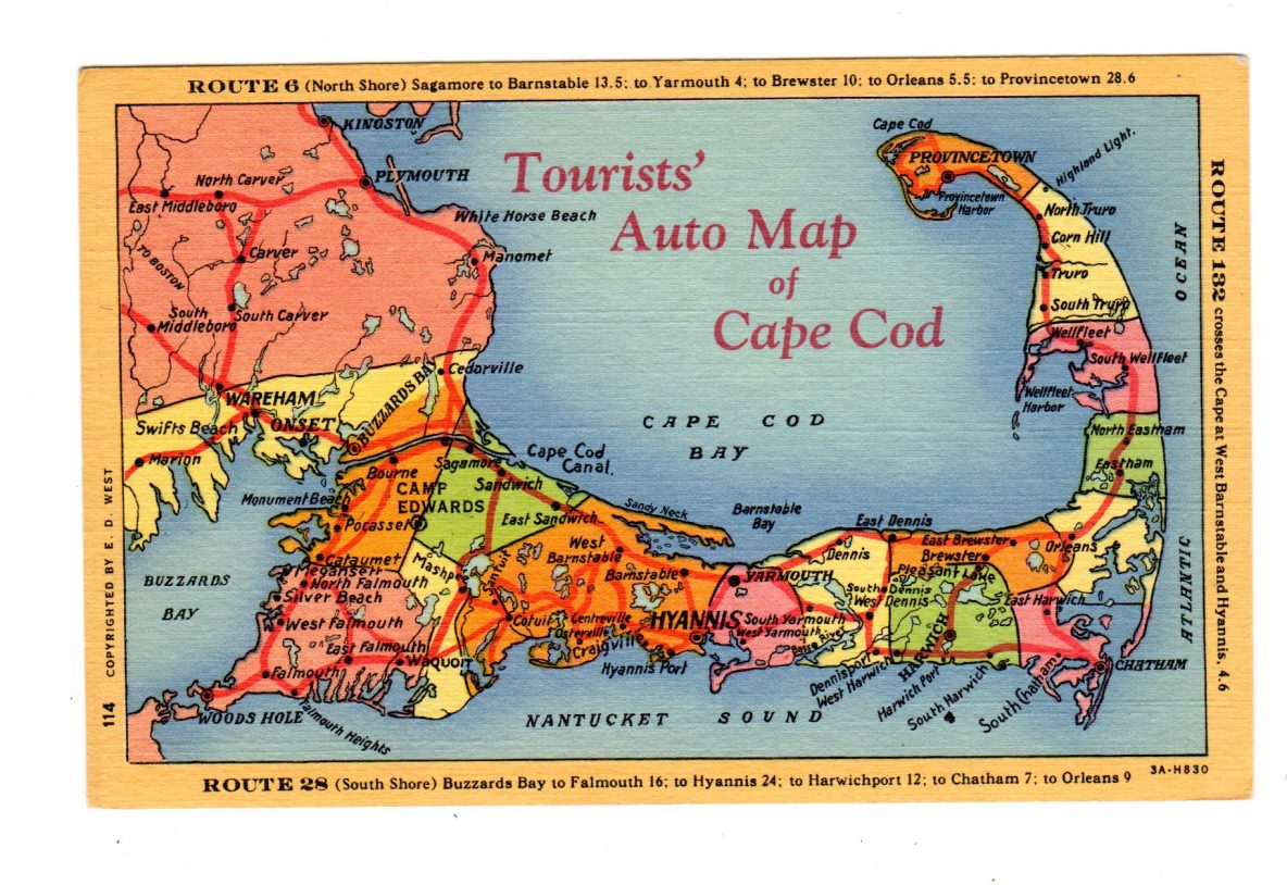 Cape Cod Map066 1184x814 