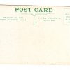 Old postcard.  Ye Old Bull & Bush, Hotel, Pub, Terrace Gardens.  Hampstead, London, UK. - Image 2