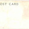 Old postcard.   Declaration of Independence, House in which it was written, signing in Independence Hall, Philadelphia, PA.  Undivided back, 1906. - Image 2
