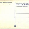 White border postcard.  Gold Bricks, Homestake Mine, Lead, South Dakota. - Image 2